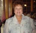 Linda M. (petrucelli) Fontes