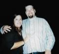 Michael James Vasquez