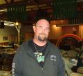 Kevin Christopher Cavanaugh