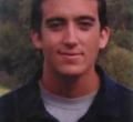Brandon R. Bottom