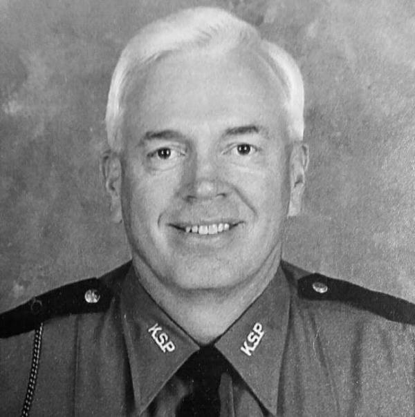 Larry French