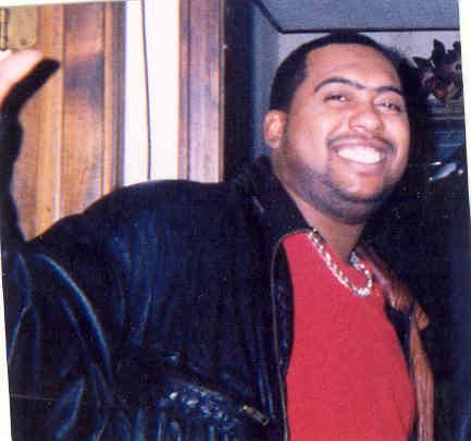 James Shannon Curle (jamiie Or Skenny)