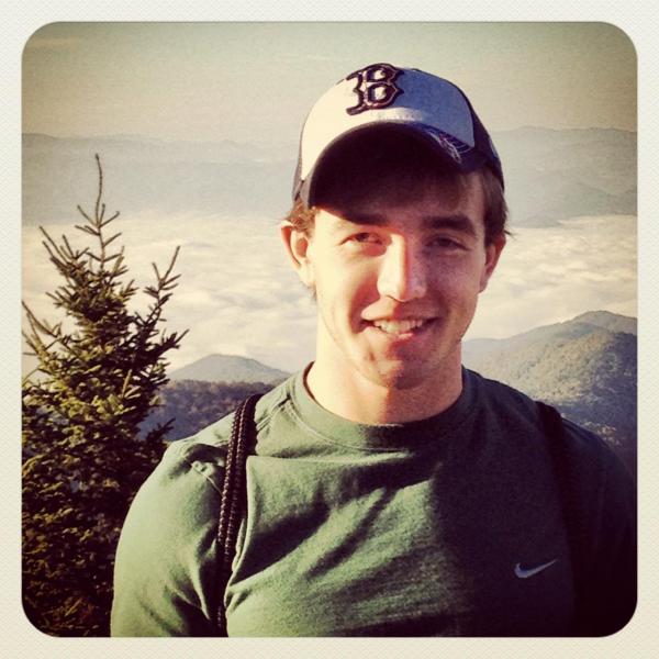 John David "j.d." Bowles Ii