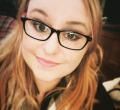 Stephanie Ann Evans Jensen