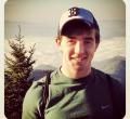 John David "j.d." Bowles Ii