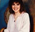 Mary Pearson