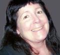 Elizabeth (betsy) Ann Jones