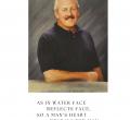 Bill Baer