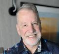Steve Roberts