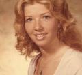 Theresa Tobkin Felstad