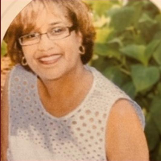 Phyllis Phillips