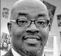 George B. White Jr.