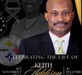 Keith Young