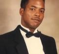 Jeffrey Reynolds