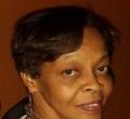 Yulonda "gina" Bryant