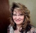 Sharon Kathleen Hicks Kell (kitty)