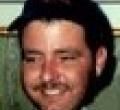 John Robert (lumpy) Lumpkin