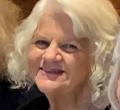 Brenda Gail Taylor