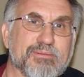 William Daryl Kerr
