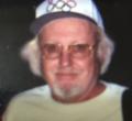 Charles E Hudson Jr