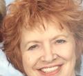 Judith Byess Sharpe