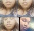 Denisea Bradford