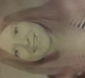 Susan Frye King