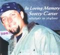 Scotty Wayne Carter