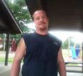 Randall Leggett