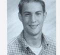 Matthew Vantresee