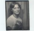 Tammy Fay Sutton