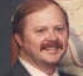 Steve Bates