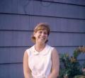 Diane Judkins (nee Lippner)