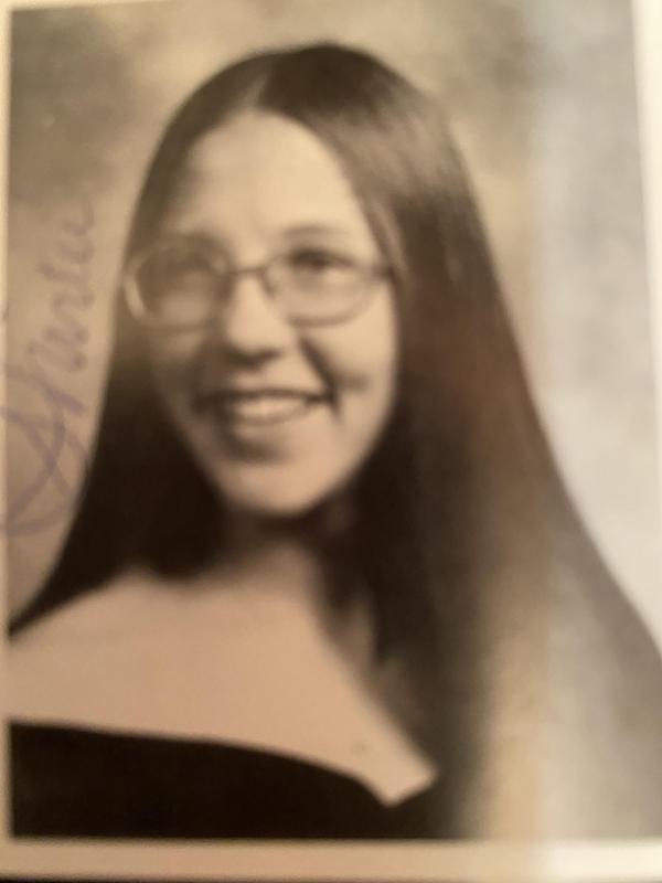 Shirlee Hansen