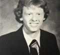 Doug J Simpson
