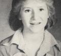 Rebecca Hellman Sanders