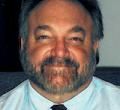 Rick Ray Koch