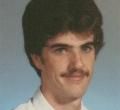 T.j. Laird