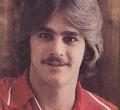 Shane M. Blaylock