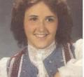 Sherri Oldham