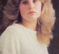 Tanya Prall
