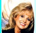 Alice Ann (billups) Blackmore