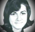 Constance L. Weigel (ingram)