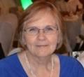 Sandra Dotson (blodgett)