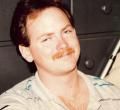 Michael G. Humeston