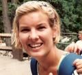 Linda L. (woodman) Happaney