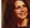 Nancy Witte Fontana