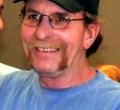 Kevin Clark