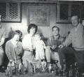 Garry Francis Concannon