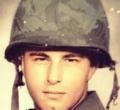 Dennis "dinky" Alan Lum
